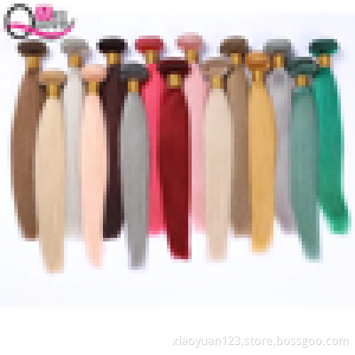 wholesale perruq 613 hd  transparent deep wave 13x4 bone straight virgin bob pixie cut brazilianfront full lace human hair wigs